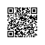 8345-C01A-R0K1-DB1B2B-100A QRCode