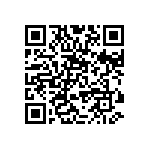 8345-C01A-U3M0-DB1A1B-5A QRCode