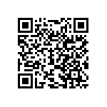 8345-C01A-U3M1-DB1B2B-60A QRCode