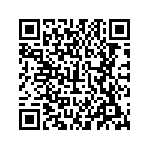 8345-C01A-V3M2-DB1B1B-X8345-S01HW102M-80A QRCode