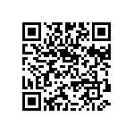 8345-C01A-W0M1-DB1B2B-30A QRCode