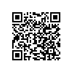 8345-C02A-S3M1-DB1B1B-20A QRCode