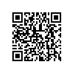 8345-C0PA-U3H1-DB1B2B-180A QRCode