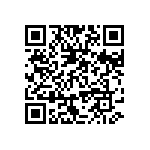 8345-C23A-U3K2-282001-100A QRCode