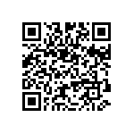 8345-C23A-U3T2-DB1B3B-20A QRCode