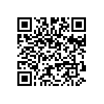 8345-C23A-U3T2-DB1B3B-50A QRCode