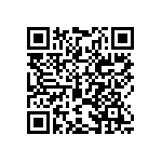 8345-E01A-U3M1-DB1A1B-125A QRCode