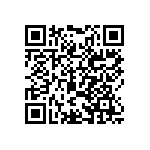 8345-E01A-V3T1-DB1B1B-125A QRCode