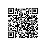 8345-E02Z-V3K2-DB1B2C-6A QRCode