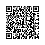 8345-E03B-S3T2-DB1B1C-X8345-S02HW102M-20A QRCode