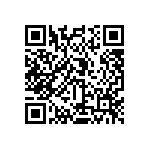 8345-F01A-V3T1-DB1B1B-125A QRCode