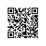 8345-F01Z-R0M1-DB1B1B-125A QRCode