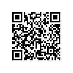 8345-F01Z-R0M1-DB1B2B-100A QRCode