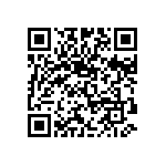 8345-F01Z-R0M1-DB1B2B-25A QRCode