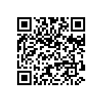 8345-F23A-S3M2-DB1B1B-40A QRCode