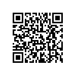 8345-R000039-40A QRCode