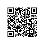 8345-S00206-15A QRCode