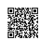 8345-SR0047-10A QRCode