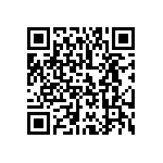 8345-SR0064-125A QRCode