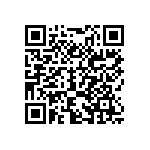 8345-X01A-V3T1-DB1B2B-20A-V QRCode