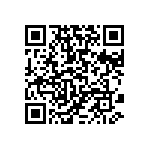 836-22-002-10-001101 QRCode