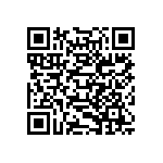 836-22-003-10-001101 QRCode