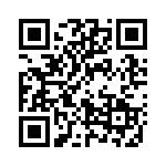 8362_166 QRCode