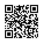 8380-2PG-315 QRCode