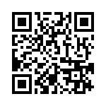 8380-2SG-311 QRCode