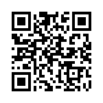 8380-3PG-321 QRCode