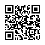 8380-3PG-3DC QRCode