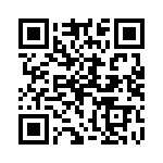 8380-3PG-516 QRCode