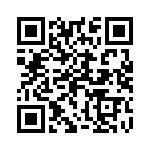 8380-3SG-3DC QRCode