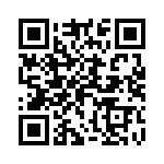 8380-3SG-516 QRCode