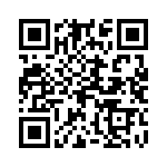 83808-20010SLF QRCode