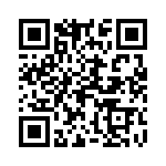 83808-20110LF QRCode