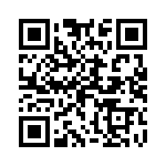 8382-3SG-522 QRCode