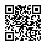 83908AGI-02LFT QRCode