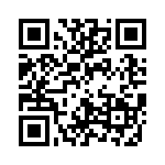 83940AYI-02LF QRCode