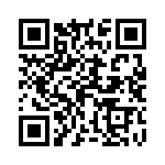 83948AYI-01LFT QRCode