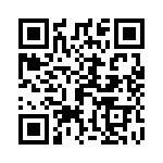 83AC1-103 QRCode