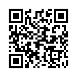 83BB1-006 QRCode