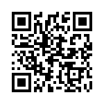 83F10K5 QRCode