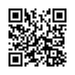 83F12R1 QRCode