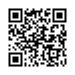 83F200 QRCode