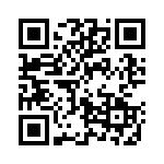 83F75R QRCode