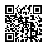 83FR221 QRCode