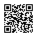 83PN128AKILF QRCode