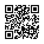 84-107018-1S QRCode