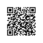 84-CBSA-1-0X1-5X0-8 QRCode